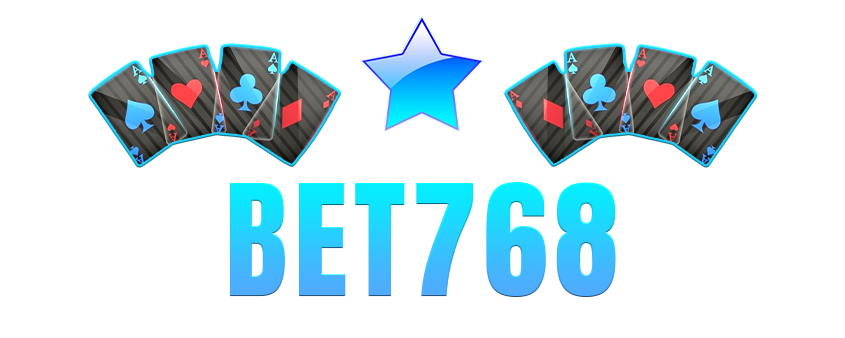 Bet768